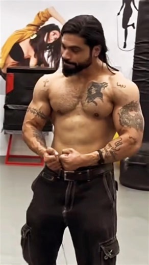 Farzi log #youtubeshorts #bollywoodmovie