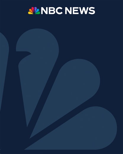 Upgrade your news routine with ad-free reading, ad-free listening, full NBC News shows, and exclusive subscriber briefings. | NBC News