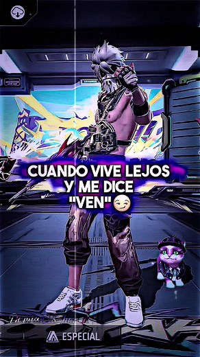 😩😾 #editsff #damian28_hm #paradedicar♡ #paraetiquetar #crzgf #chantajemaluma #maluma #chantaje #contenidofreefire