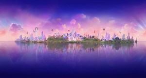 Meta's Avatars In Meta Horizon Worlds Have Legs Now, Which Is Apparently A Big Deal - BGR