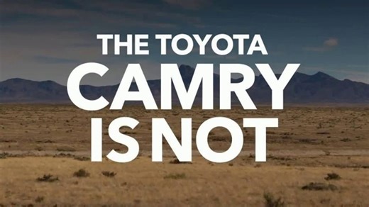 2025 Honda Accord TV Spot, 'Ten Best List' [T2]