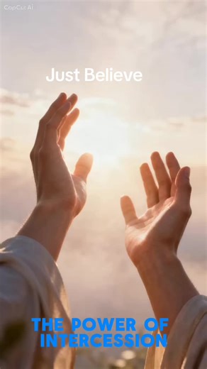 The Power of Transformation through Unity and Wisdom