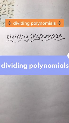 ★ noora ★ on TikTok