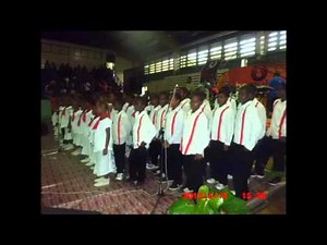 EM CHOIR- I ELELEA.mp4