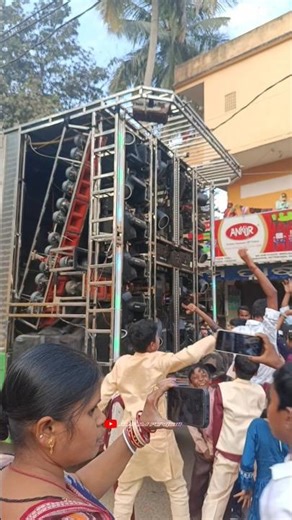 DJ POWER ZONE V2 I MARRIAGE PROGRAM I #viralvideo #dj #djremix #djchallenge #djvirus #trending #kdp