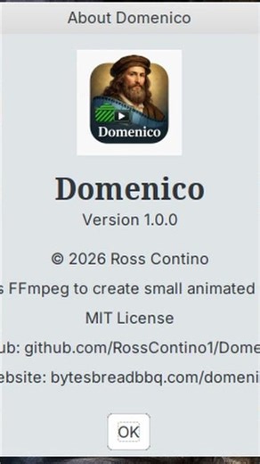 My App Just Got Featured on LinuxLinks 🐧