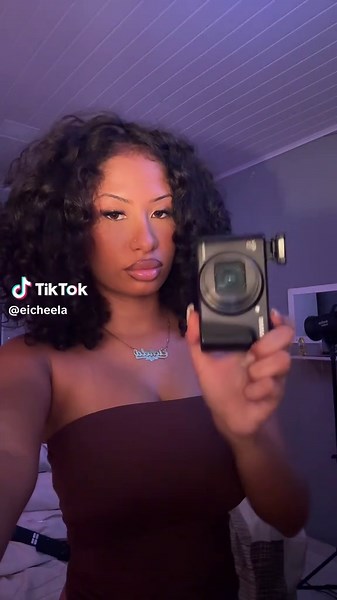 Canon SX740 HS Camera Review and Features