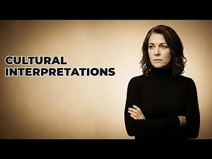 How Is Global Gender Data Interpreted Culturally?