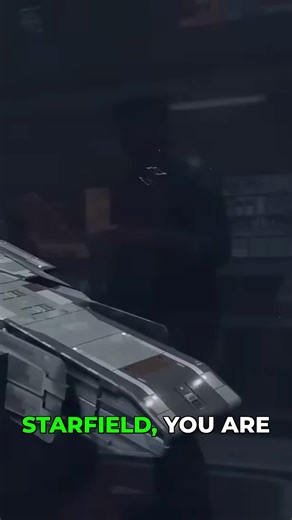 Cyberpunk's Immersion: The Anti-Loading Screen RPG