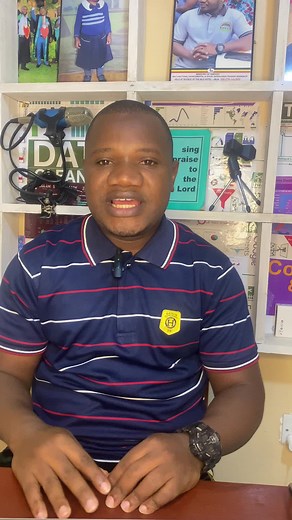 How to transpose data in excel using the transpose function or the paste special command. #transpose #office365 #excel #exceltricks #dataanalytics