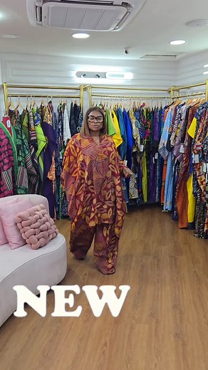 SUPERIOR 2 PIECE ADDIRE SET 1 SET ONLY 📍DESIGN READILY AVAILABLE IN STORE JEWELRIES @gemsbyashabi 🟢ALL JEWELRIES AVAILABLE IN STORE TOO _________ WE SHIP WORLDWIDE✈️ TO ORDER PLS WHATSAPP 👇 🟢08052310486 🟢09067292754 or Visit our showroom at D4 Shitta road opposite shitta bridge Surulere Lagos Nigeria _________ PAY ONLY INTO 👇👇👇 👉Bank name: ZENITH BANK 👉ACCOUNT NAME: WEARABLES ATELIER 👉Naira accout nof:1017441303 @wearables....the kingdom of artistic clothing #readytowearinsurulere #ad