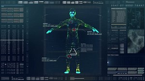 clip-1038572123-advance-head-display-motion-element-user-interface