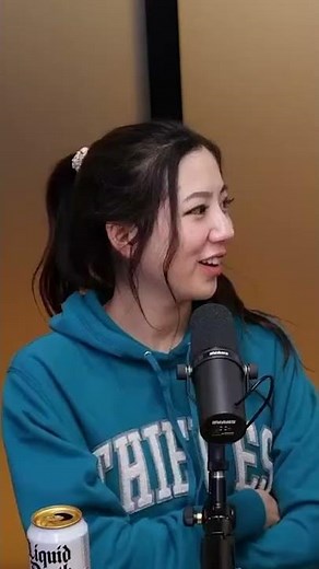 Fuslie And Sykkuno On Sliker Twitch Gambling Drama