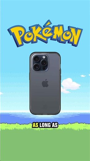 How To Get The 30th Celebration UPC From Pokemon Center 🗣️