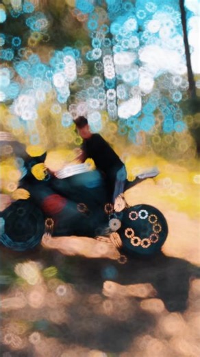 R15 modify bike❤️✅V3 #r15 #bikelover #r15v3 #r15modifiedkerala #jammu #yamahar15