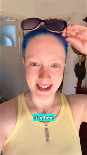 A whole days worth of birthday freebies? Challenge accepted 🎉 🥳