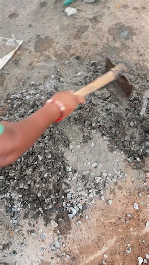 😇Started building the sofa😜 #dailyvlogs #home #viral #minivlog #diy #craft