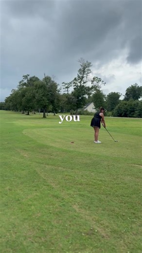 Pixie Dusted Adventures (@pixiedustedadventures)’s videos with original sound - Pixie Dusted Adventures