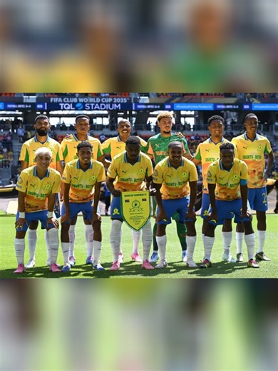 PSL Giants Clash: Chiefs, Pirates & Sundowns in Key Matches