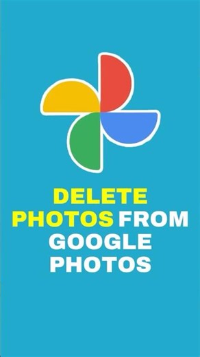 How To Delete Photos From Google Photos Without Deleting From Phone