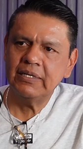 165K views · 2.1K reactions | Un error que cambió toda su vida | Monstruo Navarro⚽️ | David Medrano | Facebook