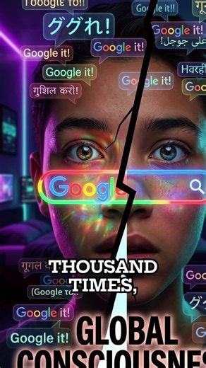 The Billion Dollar Typo Google origin story How Google got its name History of the internet 2026 Trademarks and branding Buffy the Vampire Slayer facts Larry Page and Sergey Brin Etymology of tech words Phrase origins explained Etymology and word history Sayings origin stories Google #GoogleIt #TechHistory #BusinessSecrets #PhraseOrigins #Etymology