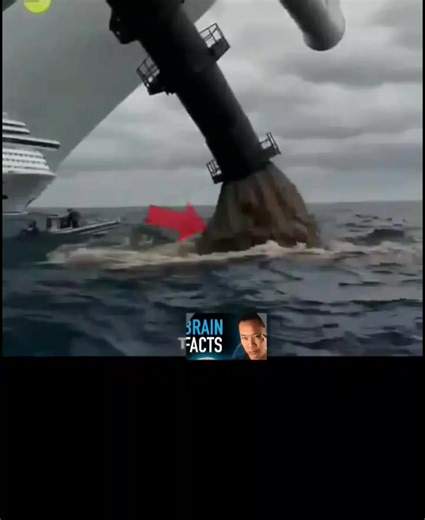 Wastewater Treatment in Marine Environments