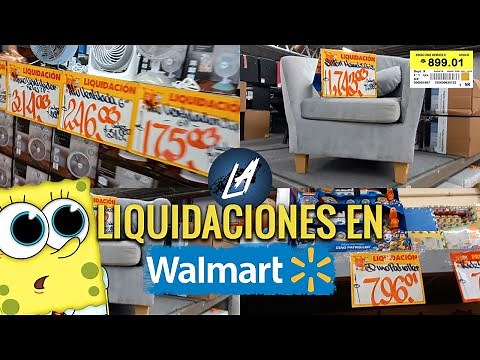 How to find $0.01 CLEARANCE at Walmart - EVERYTHING on SALE!