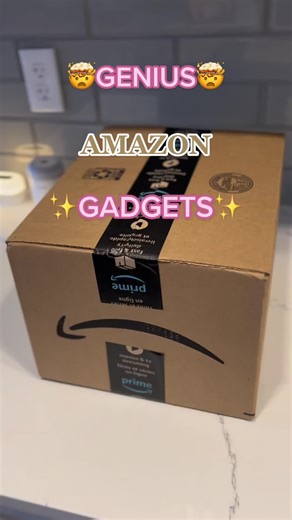 I love it for printing shipping labels 👌🏽#amazonfinds2023🔥 #amazonmusthaves2023 #geniusamazongadget #amazonfinds #amazonmademebuyit #amazontopsellers #viralamazonproducts #amazonofficefinds #amazonofficemusthaves #amazonbestseller #amazoncoolproduct #coolamazonpurchases #coolamazonfinds #amazongadget #amazonunboxing #amazonviral #amazonelectronics #amazonhomehacks #homeofficeideas #bluetoothprinter Amazon Office Finds Home Hacks Bluetooth Printer