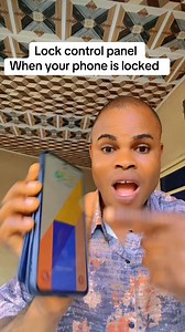 #fblifestyle #followers #viral | ErnestO global back page