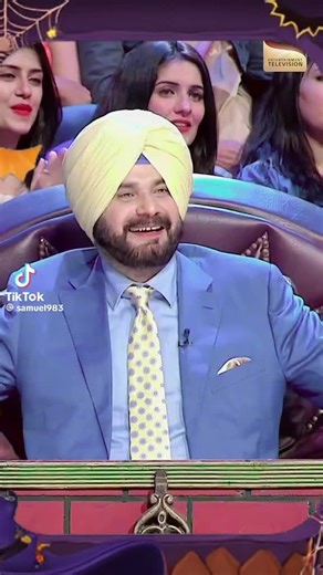 samrath05 (@samrath05)’s videos with original sound - samrath05