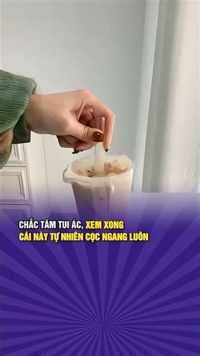 Ức chế thật chứ...#cuoimoingay #haihuoc #funny #viral