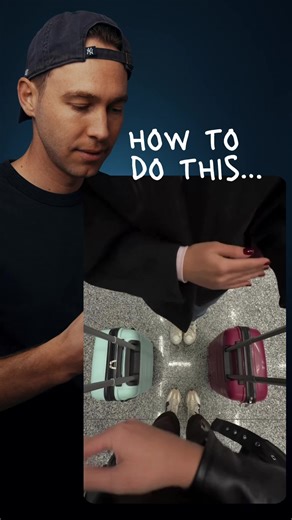 CapCut tutorial #CapCut #capcutpioneer | CapCut