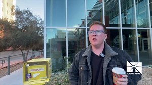 Federal student loan repayment rules are changing in 2026: What borrowers need to know