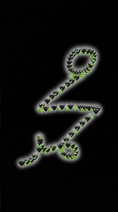 Muhammad Swa ♥️ #shorts #youtubeshorts #muhammad #allah #popular #trending #shortsfeed