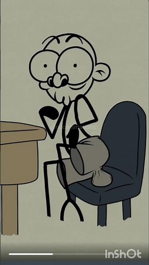 WHEN A STUDENT TRIES TO FART BUT ACCIDENTS HAPPEN 💩😂 | FUNNIEST CLASSROOM MOMENT EVER