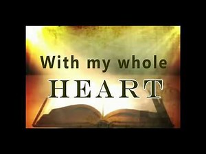 Teach Me Oh Lord Psalm 119:33 by Venessa Bell Armstrong #beicm