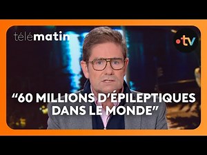 Tout savoir sur l’épilepsie : symptômes, causes et traitements