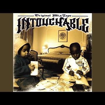 La Vie De Mec De Cité