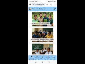 Introduction to PNG econnect Library
