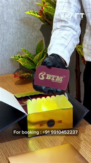 Best Visiting card here for your business #zankraft