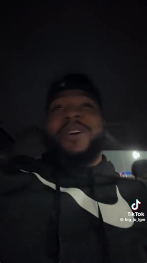 Dirk (@dirkdoinum2)’s videos with original sound - Dirk