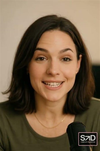 Maximize Revenue with Food Ordering