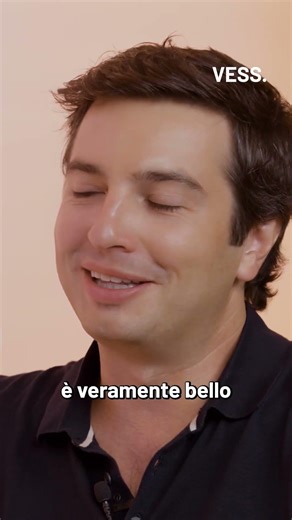 👉 La migliore attività in Ticino su Tripadvisor? 🏆🇨🇭