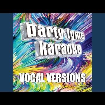 Feel It Still (Made Popular By Portugal. The Man) [Vocal Version]