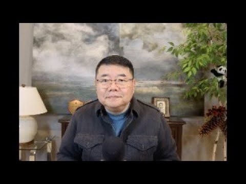 马杜罗三小时俘获，中国地缘政治策略不堪一击/伊朗反政府组织占领三座城市/川普退群66个国际组织/王剑每日观察/20260107