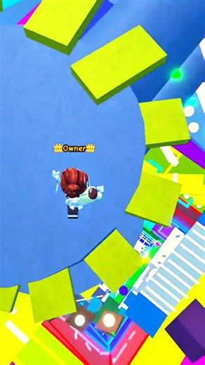 #roblox #fyppppppppppppppppppppppp #viral