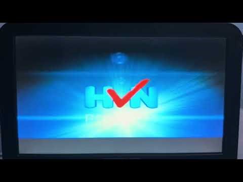 Opening to Barbie in the Nutcracker 2005 VCD (MY/SG) (2007 reprint)