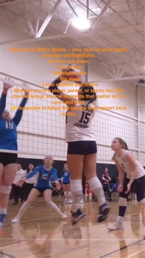 #15 highlights #volleyball #helpmemakethismakesense