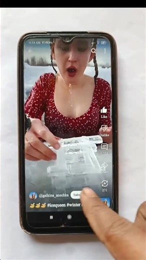 #music ‎Discover smart appliances, innovatve tool, trending gadets #gadgets #shorts#shortsfeeds